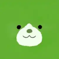角川つばさ文庫好きな人あつまろー！