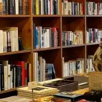 BOOKS AND PRINTS 浜松について語ろう