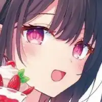 塩対応の佐藤さんが俺にだけ甘い