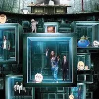 ホラー、スプラッター、ゴア、カルト、グロ映画大好き