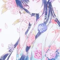 𓆩⋆戦国姫ファンクラブ⋆𓆪