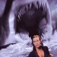 映画好きな人大集合🦍！！