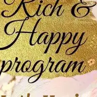 Rich & Happy プログラム