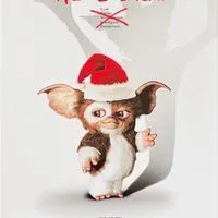 ☆ホラー映画交流会☆