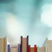 22年度中堅ステップアップ