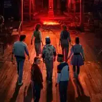 ストシン4見終わった人のみ
