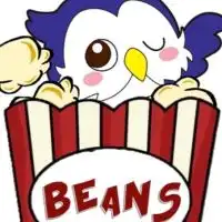🫘BEANS🫘