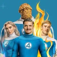 ✨最新映画🎦映画好き集まれ