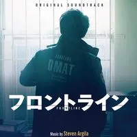 ✨最新映画🎦映画好き集まれ