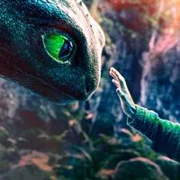 ✨最新映画🎦映画好き集まれ