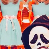 ホラー、スプラッター、ゴア、カルト、グロ映画大好き