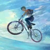 チーム夏の呼吸