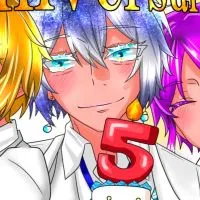 天界からの救世主【天界推し集まれ！】