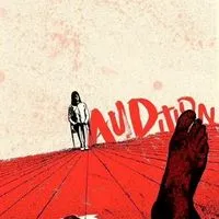 ☆ホラー映画交流会☆