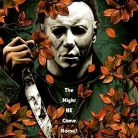 ☆ホラー映画交流会☆