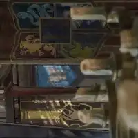 必要の部屋@ハーマイオニー同盟🪶