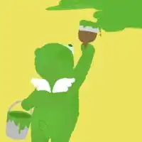 角川つばさ文庫のなりきり🌟