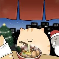 小説家になろう・カクヨム・アルファポリス・ノベルアップ＋・Note・Pixivなどの情報交換所