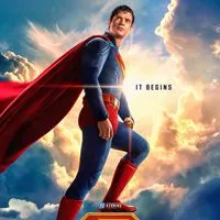 ✨最新映画🎦映画好き集まれ