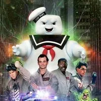 ☆ホラー映画交流会☆