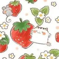 野いちご小説