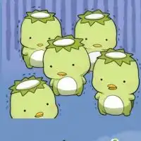 友麻碧さんの作品好きな人集合！！