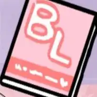 商業BL LOVERS