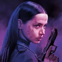 ✨最新映画🎦映画好き集まれ