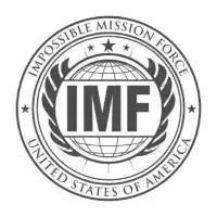 IMF