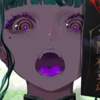 怖い話したい人・聞きたい人おいで~