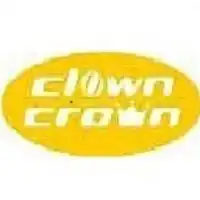 ClownCrown