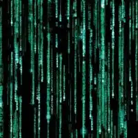 The Matrix