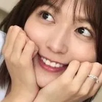 阿部華也子好き集まれ！