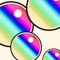 🌷　モンスト  絆　🌷♥︎︎∗︎(*´∀︎`*)