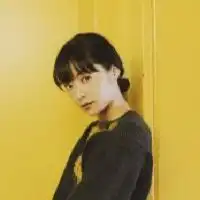 マメ