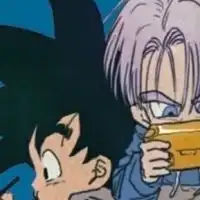 ドラゴンボールレジェンズオープンちゃっと