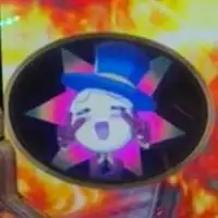 釣り放置商工会(˙-˙)?