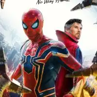 スパイダーマンNWHネタバレ感想チャット