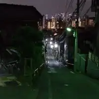 ゾンビ発生対策委員会