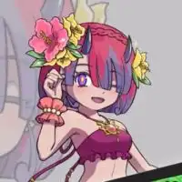 ぷにぷにお助けするよ