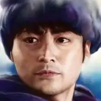 勇者ヨシヒコ