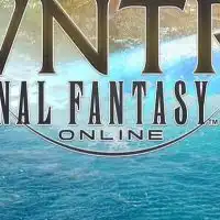 FF14 関西支部