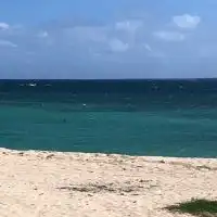 沖縄エンタメ系イベント共有
