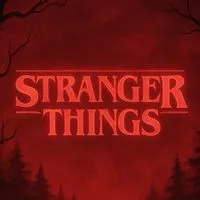 ストレンジャーシングス好きなシーンなどの語りあう場