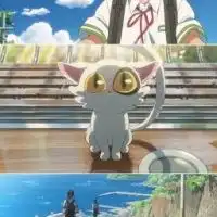 すずめの戸締まり🚪