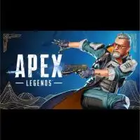 【30歳以上限定】APEX◡̈⃝︎⋆︎*