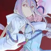 フォトナSwitch勢限定オプ(初心者の方大歓迎