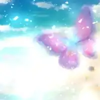【公式】アフリカ座ファンコミュ