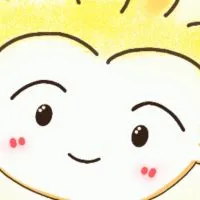 かしお のゆるゆる日記🌱