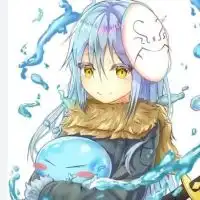 ぷにぷに お助けとか雑談